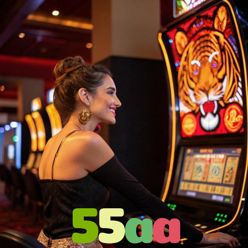 55aa
