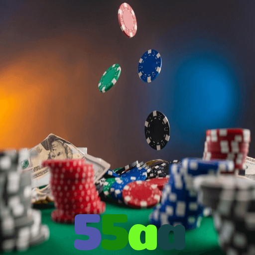 55aa