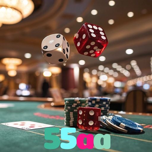 55aa