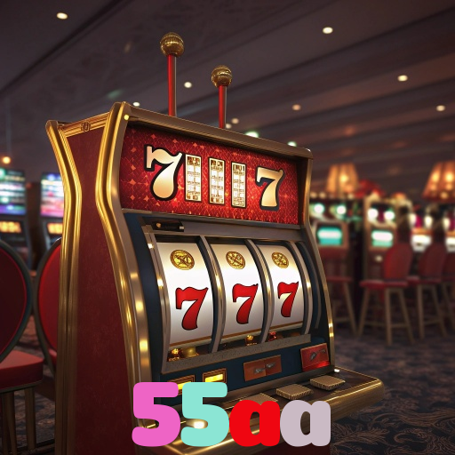 55aa
