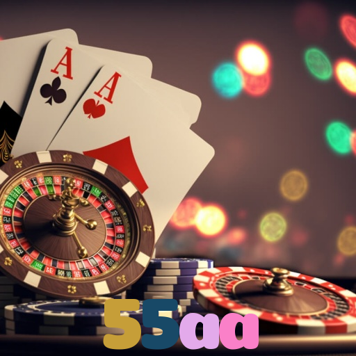 55aa