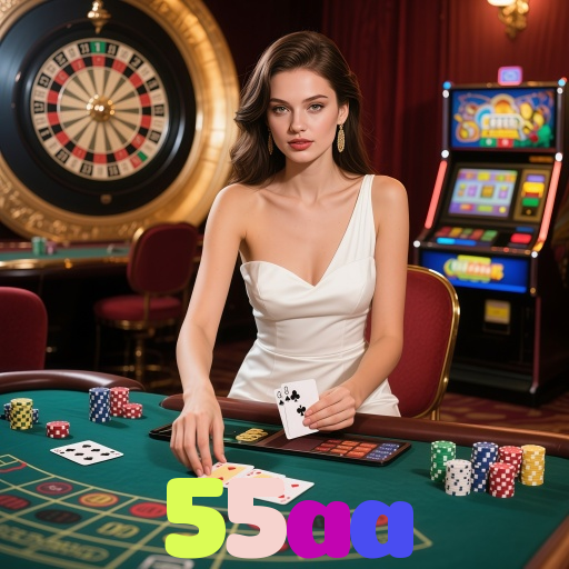 55aa