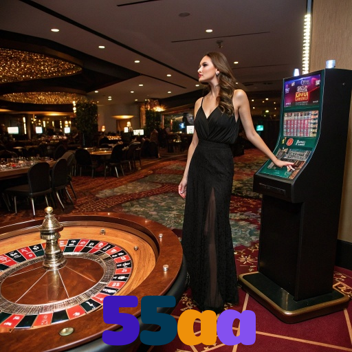 55aa