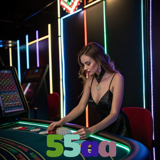 55aa