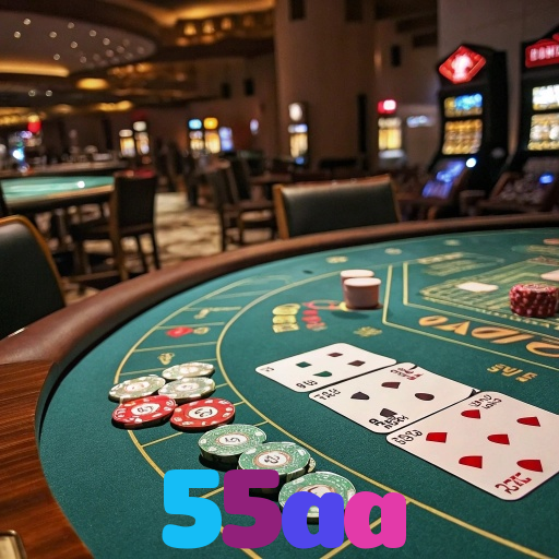 55aa