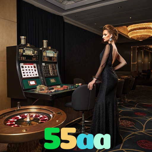 55aa