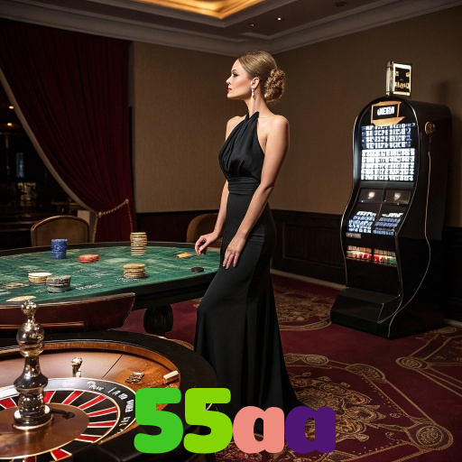 55aa
