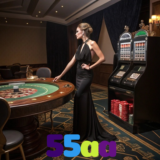 55aa