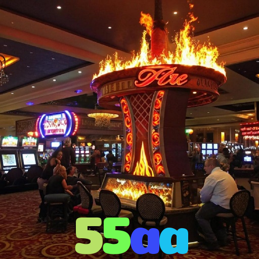 55aa