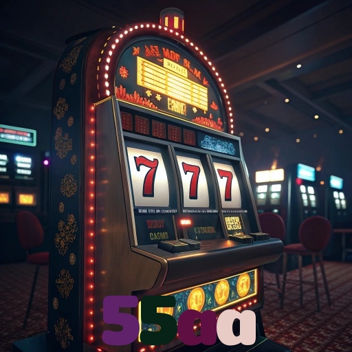 55aa