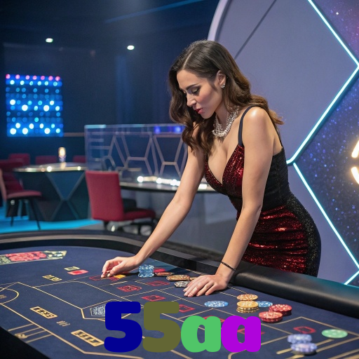 55aa