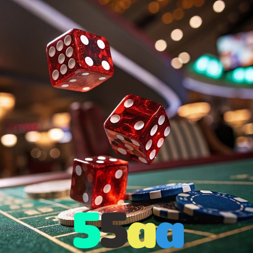 55aa