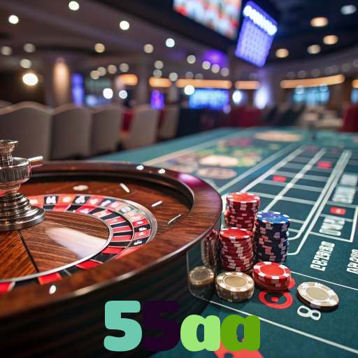 55aa