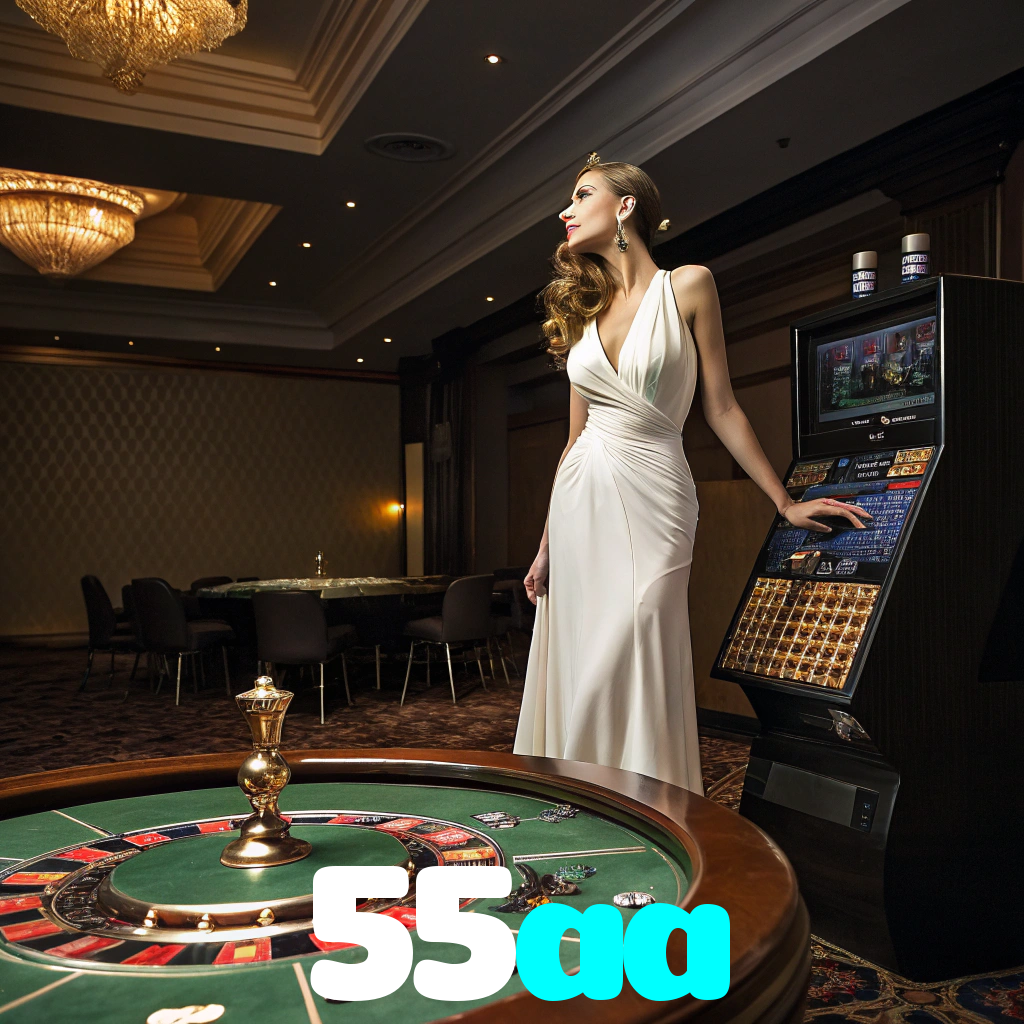 55aa