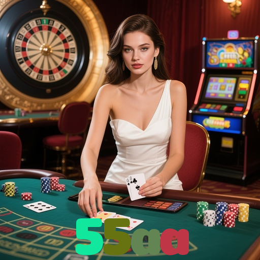 55aa