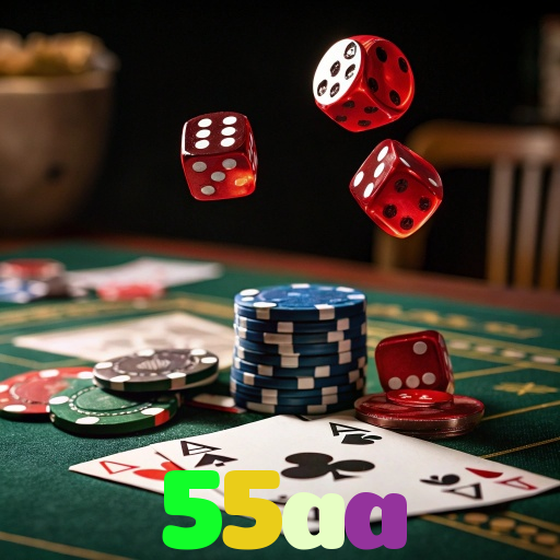 55aa