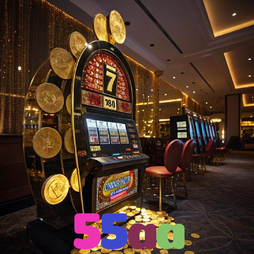 55aa