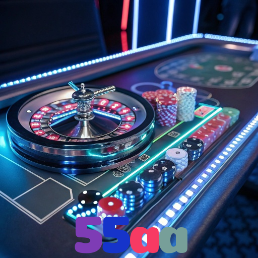 55aa