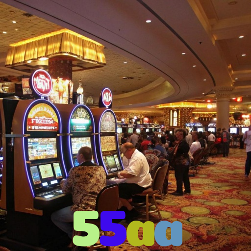 55aa