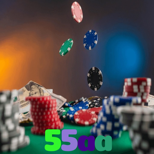 55aa