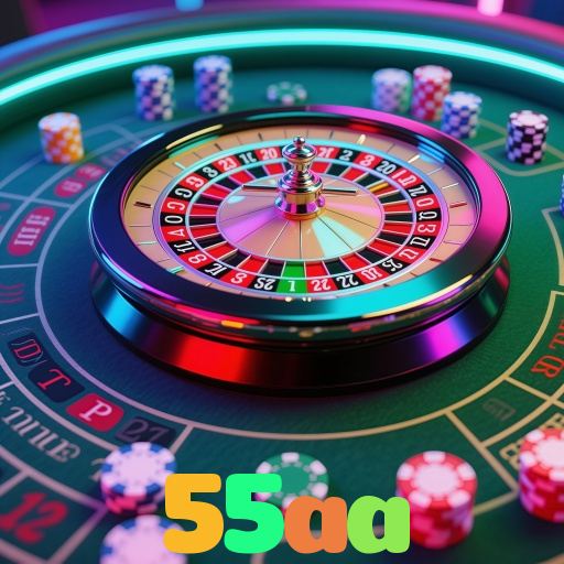 55aa