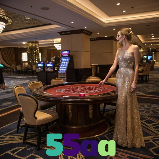 55aa
