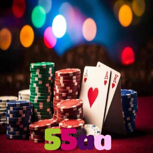 55aa
