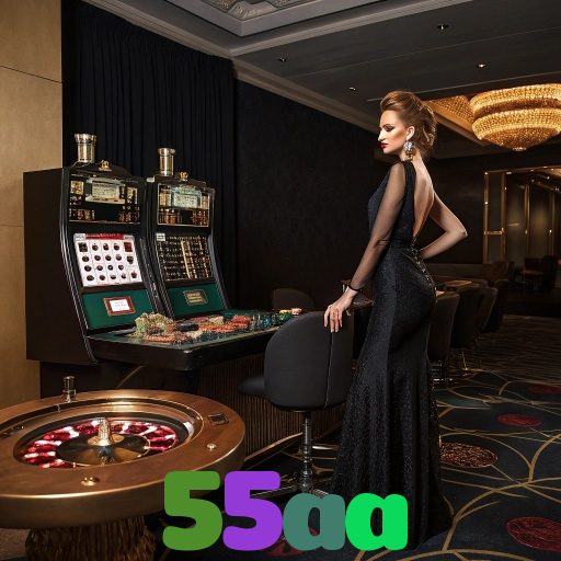 55aa