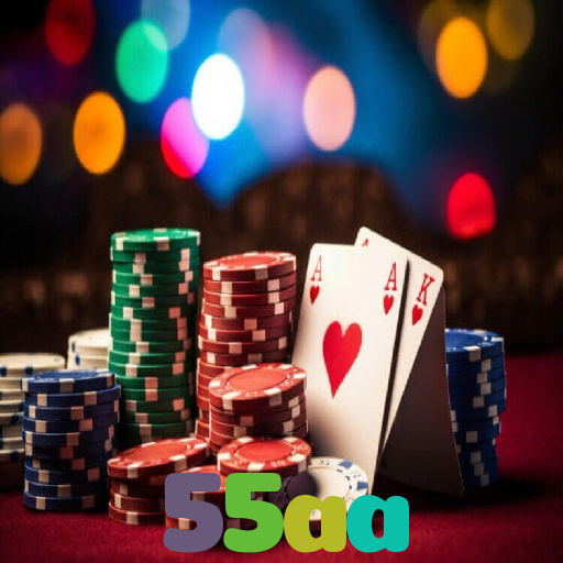 55aa