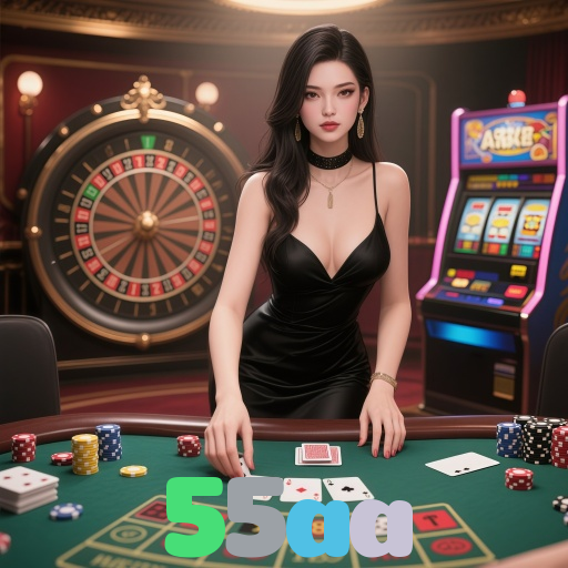 55aa