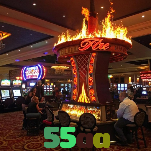 55aa