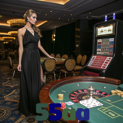 55aa