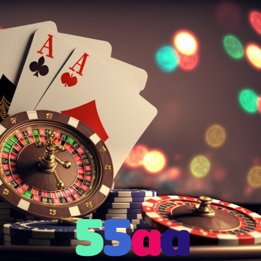 55aa