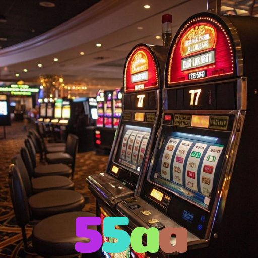 55aa