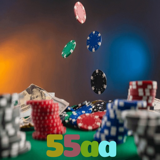 55aa