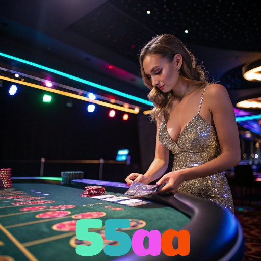 55aa