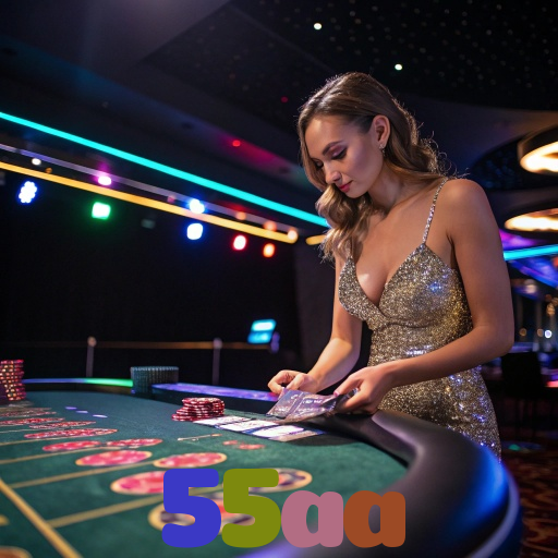 55aa