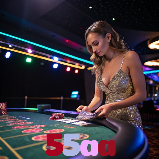 55aa