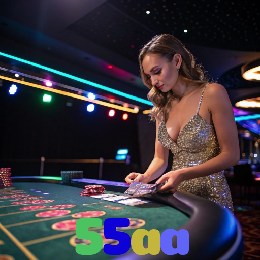 55aa