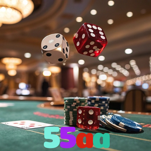 55aa