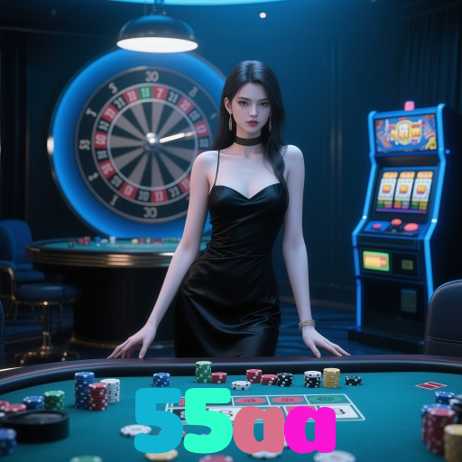 55aa