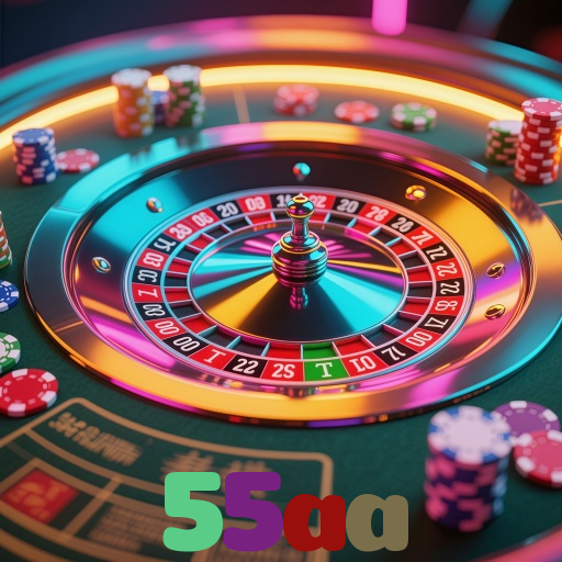 55aa