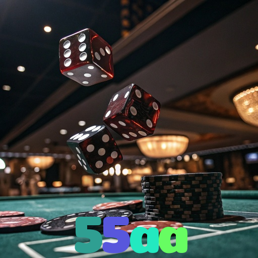 55aa