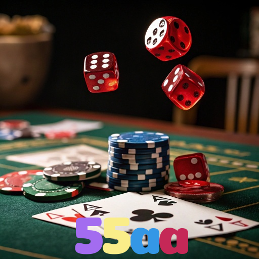 55aa