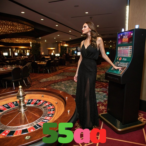 55aa