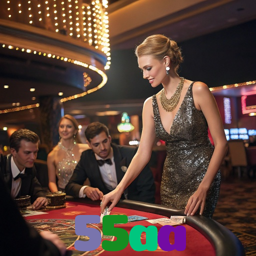55aa