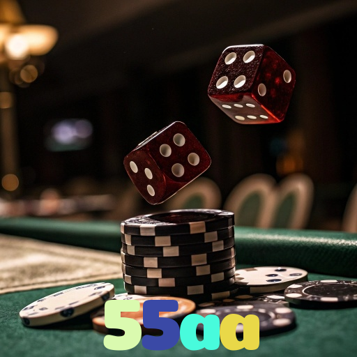 55aa