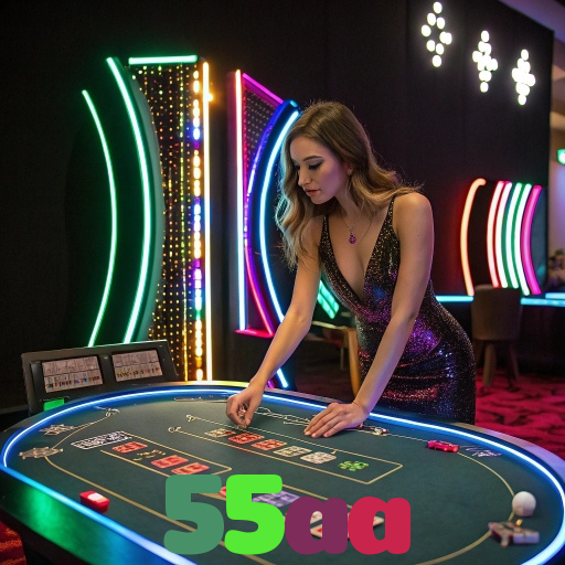 55aa