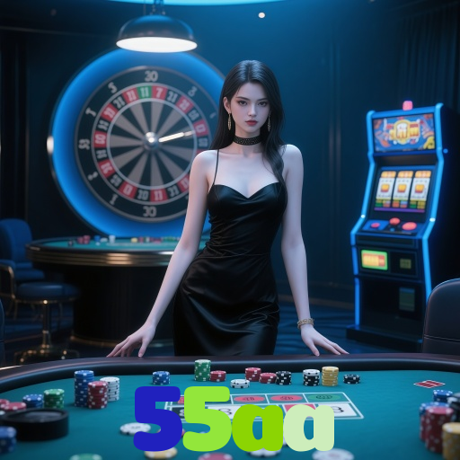 55aa