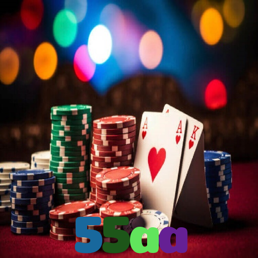 55aa